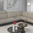 [남부] 나도바리스타 A | 매교역 팰루시드 X 한샘 수원스타필드 84A 타입 온라인 집들이!!