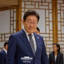 주식회사 이앤씨 공장 이미지