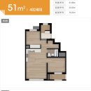 자연앤자이13블럭 네이버블로그