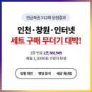 GS25(마산새롬점) | [4월 23일, 연금복권 312회] 1등 당첨번호 확인 및 당첨 배출 명당 분석