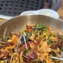 신선식육식당