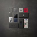 Z**************** 이미지