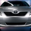 세계로렌트카 이미지