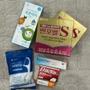 행복온누리약국 | [종로] 종로약국성지 신백제약국 내돈내산 후기(모바일온누리 사용)