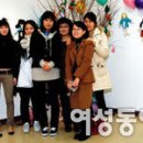 띠앗 이미지