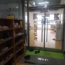 나성검도관 이미지