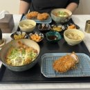 이치로카츠 이미지
