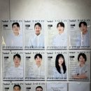 시티짐 답십리점 이미지