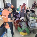 별사랑마을2-9단지 이미지