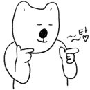 라희푸드 이미지