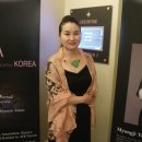 예명지 네이버블로그