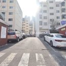 코스모스부동산중개 이미지