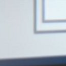 법원로4길 31 이미지