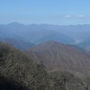 메아리민박 이미지