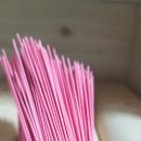 엄마손국수 이미지