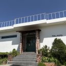 노이마레 이미지