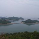 고슴도치펜션 이미지