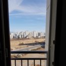 완산-102 네이버블로그