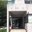 유진온누리약국 이미지