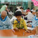 성베드로의집 이미지