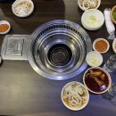 짱갈비04 이미지