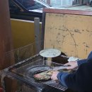 진짜노가리호프 | [일상/맛집] 야밤에 노가리 땡길 때! 은평구 역촌호프와노가리