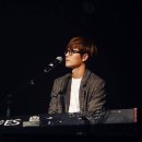 명지전문대학 이미지