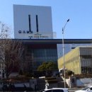 반포대로 217 (5) 이미지