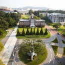 전남대학교 행정대학원 이미지