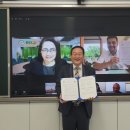 라셀 이미지