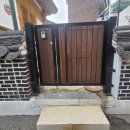 스테이라온펜션 이미지