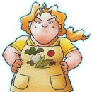 우호목장 이미지