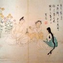 야화 Daum카페