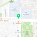 CU 광주일곡점 이미지