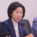 더불어 이미지