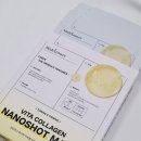 메디드리머 이미지