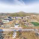 도청대로(북) 이미지