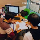 이투스247안산 | 재수 | 2026 수능 재수 경기도 재수학원 추천] 독학재수학원 이투스247학원 안산 안산 최고의 재수학원