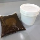 (주)힘찬걸음 이미지