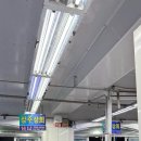 상주상회 이미지