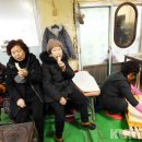 판교떡방앗간