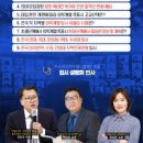 하늘교육 이미지