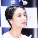 지안 카카오 검색결과