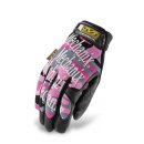 메카닉스 이미지