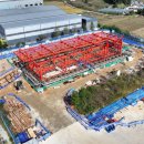 주식회사건축이야기 이미지