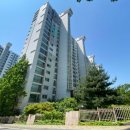 구성이비인후과의원 이미지