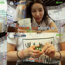 준푸드 이미지