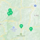 inseries(인시리즈)
