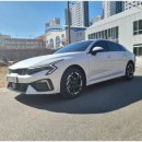 라이프렌트카 이미지