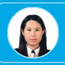 구립 성산어린이집